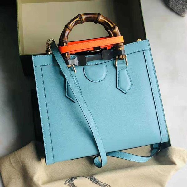 

designer luxury ggs bags for womens handbags crossbody purses ggitys large capacity versatile totes multicolour fashion lnclined shoulder bl