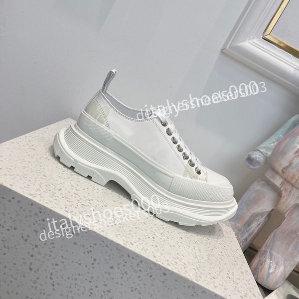 

women autumn winter glitter inlay and crystals boots pointed toe retro thick heel western boots shoes elegant white knee boots xy220403, Black