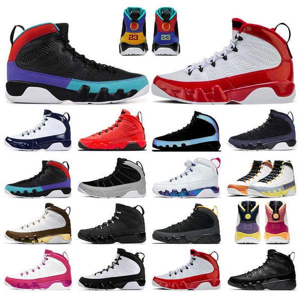 

designer outdoor motorcycle boots shoes sneakers platform b22 7a luxury niks dunks jordens 11 tn riding walking for men women classic basket