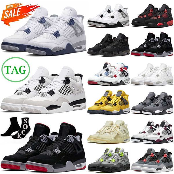 

designer outdoor motorcycle boots shoes sneakers platform b22 7a luxury niks dunks jordens 11 tn riding walking for men women classic basket