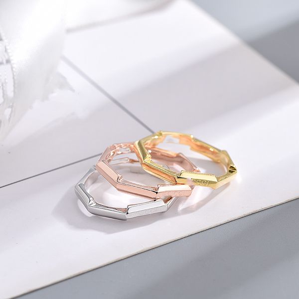 

fashion designer ring gold ring luxury jewelry letter rings engagements for women love ring f brands necklaces with box wholesale 21100601r1, Slivery;golden