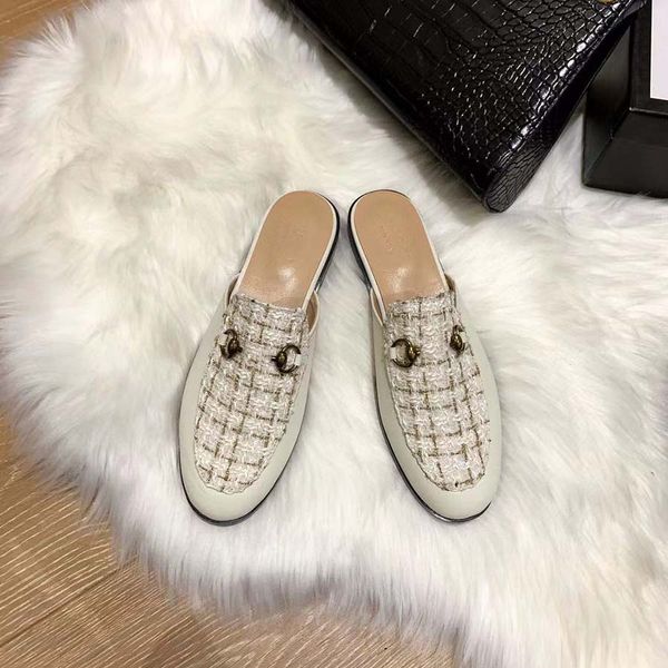 

luxury slipper designer sandal italy brand slides women slippers flat bottom flip flop sneakers boots casual shoe by 9 09, Black