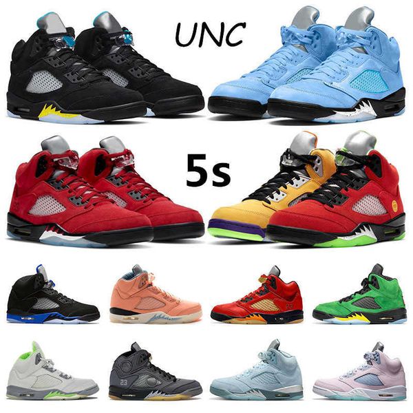 

designer outdoor roller shoes sneaker platform b22 basketballs shoe nake dunks sneakers men lndoor 7a jordens 11 tn riding walking for women