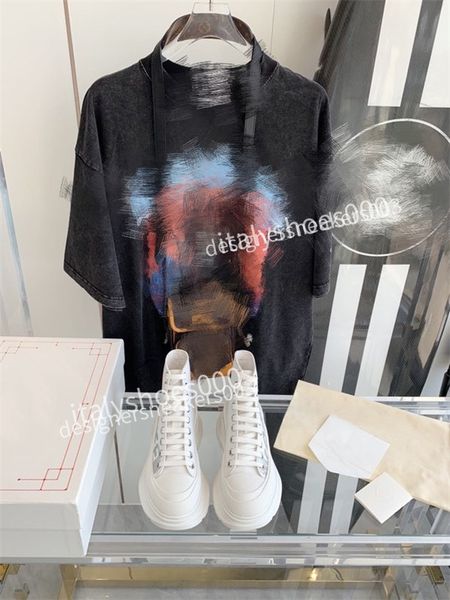 

2023 australia ethnic booties ankle snow boots men woman classic brand winter slippers black maroon dark blue rose boot mens tasman shoes xy