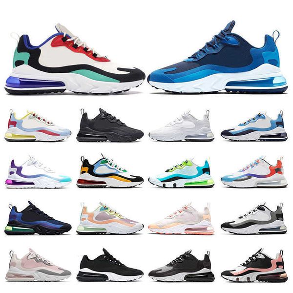 

designer outdoor roller shoes sneaker platform b22 basketballs shoe nake dunks sneakers men lndoor 7a jordens 11 tn riding walking for women