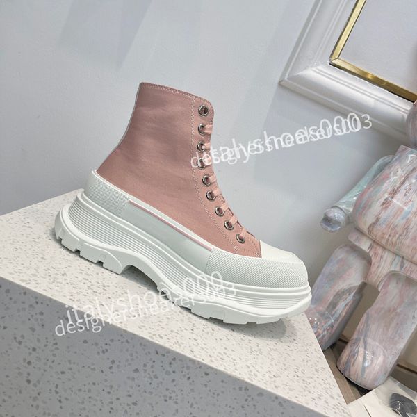 

2023 women rubber boots boots-women shoes woman winter shoes low heels booties round toe rain mid calf autumn women boots xy220406, Black