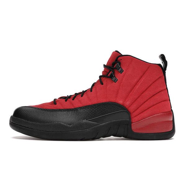 

designer outdoor roller shoes sneaker platform b22 basketballs shoe nake dunks sneakers men lndoor 7a jordens 11 tn riding walking for women