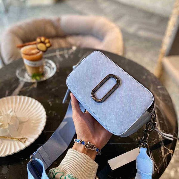 

marc the tote designer jacobss handbags marc tote bag mj luxuries designers women crossbody handbag shoulder totes bags purses wallet bjqy 4
