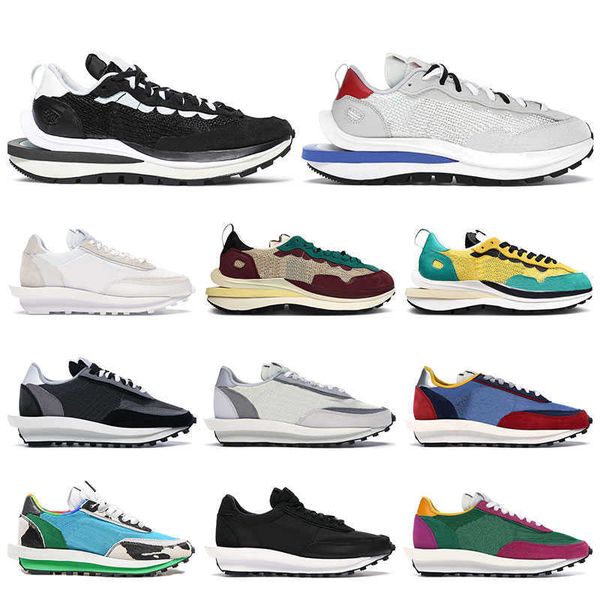 

designer outdoor roller shoes sneaker platform b22 basketballs shoe nake dunks sneakers men lndoor 7a jordens 11 tn riding walking for women