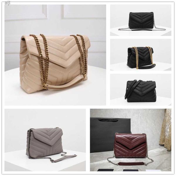 

quality genuine leather handbags wallet women bags crossbody shoulder fringed messenger purse