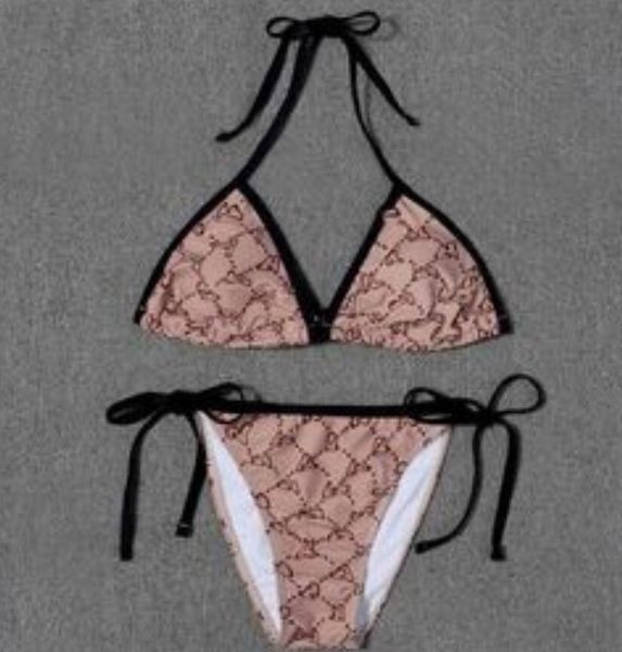 

bikini push up swimwear women biquini feminino mujer swimsuit tanga swimming bathing suit, White;black