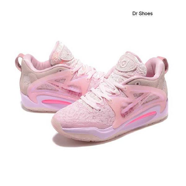

mens kd 15 basketball shoes kd15 bred aunt pearl pinkblack white charles douthit 9th wonder bpm purple kevin durant 15s sneakers tennis with