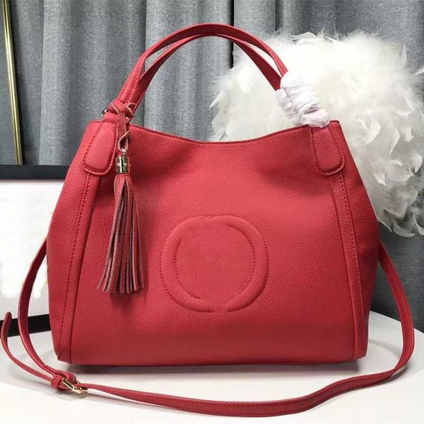 

designer luxury women the tote bag fashion versatile handbags shoulder crossbody bags purse telfars totes large capacity saddle wallets 7a k