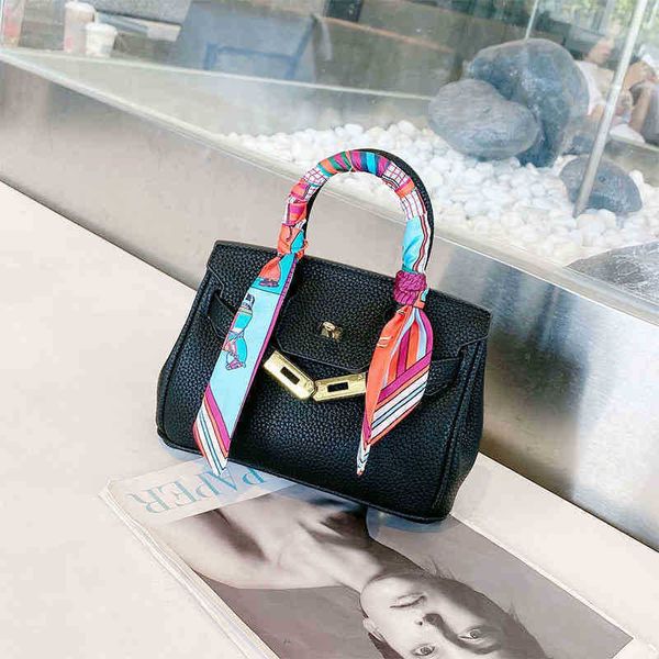 

designer hermees handbag famous brand handbags leather capacity large women's bride's hand-held messenger bag luxury crossbody mes