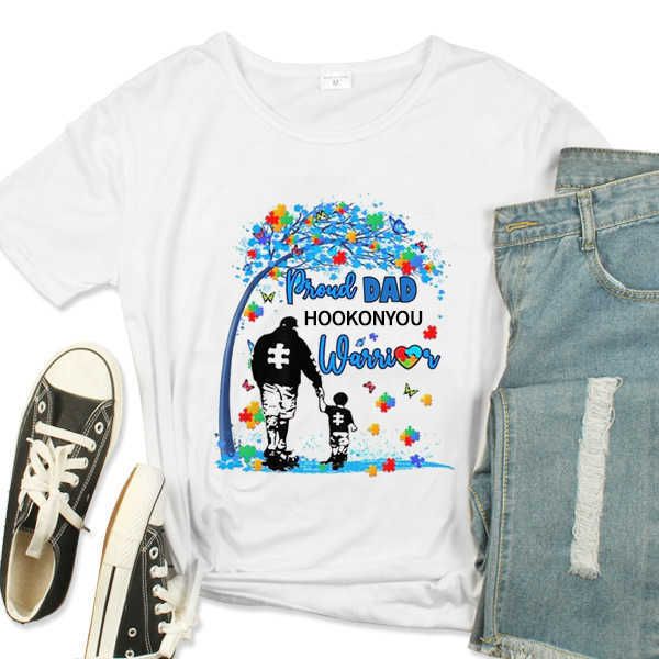 

men t-shirt gall dep cotton fashion designer casual 2022 small alphabet short sleeve basic dark round neck loose oversize 9s1e, White;black