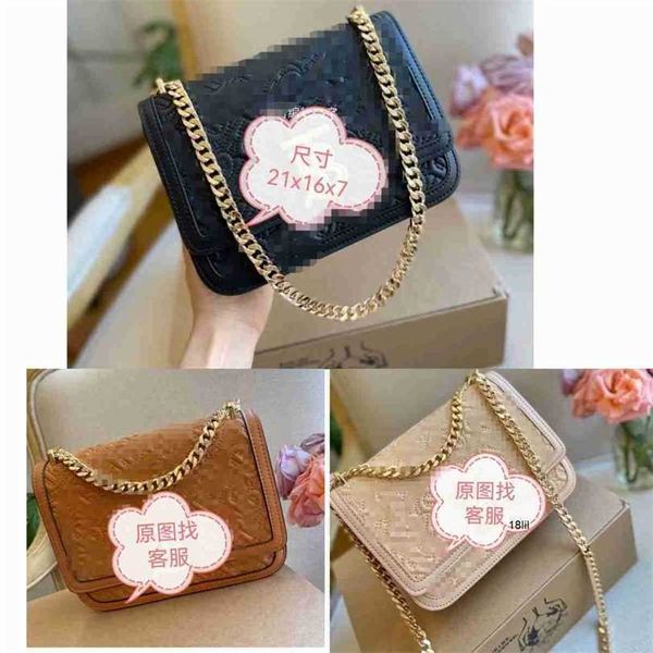 

pinkoos designer bags swallow new spring and summer pillow drill buckle single shoulder slant chain bird women's yzl hzv3