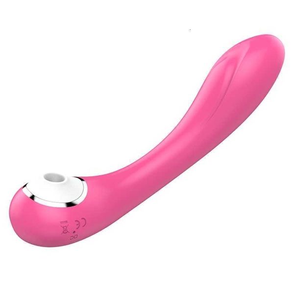 

sscc toy toy massager new design party games toys pleasure clitoris sucker