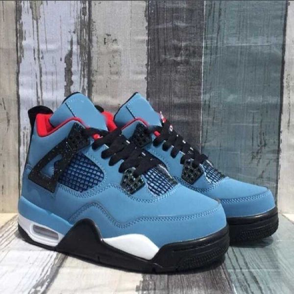 

shoes 4 university blue hyper royal 4s jumpman white oreo black cat fire red