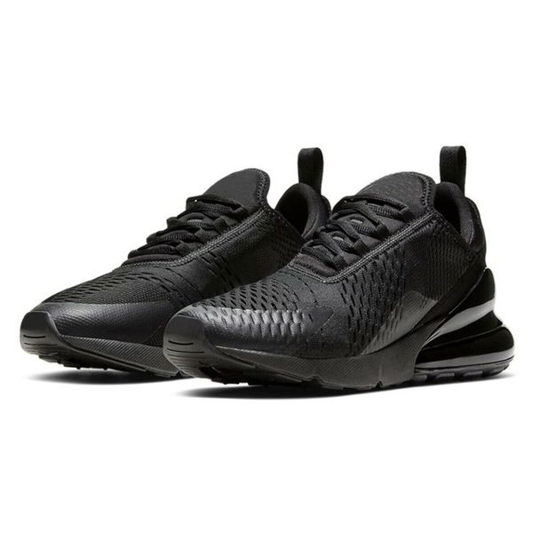 

running shoes for men women sneakers outdoors be true light bone punch platinum volt white anthracite dusty cactus tea berry sneakers, Black