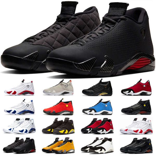 

designer outdoor motorcycle boots shoes sneakers platform b22 7a luxury niks dunks jordens 11 tn riding walking for men women classic basket