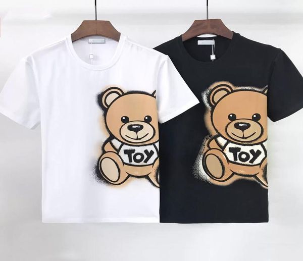

dsqsury womens designer t shirt italian fashion tshirts summer dsq tshirt female 100 cotton women039s tees 2224827, White