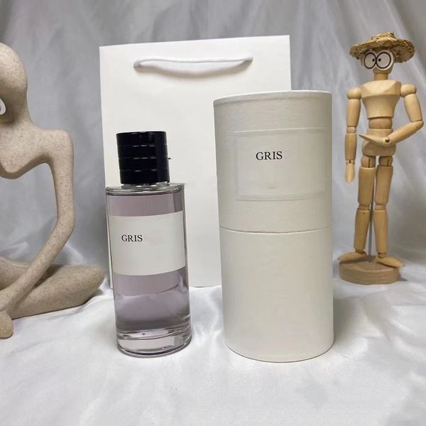 

edt fragrance lucky/gris/sakura/la colle noire/rose kabuki/bois oud ispahan fragrance spray 4.2fl o.z 125ml lasting charming natural fast de