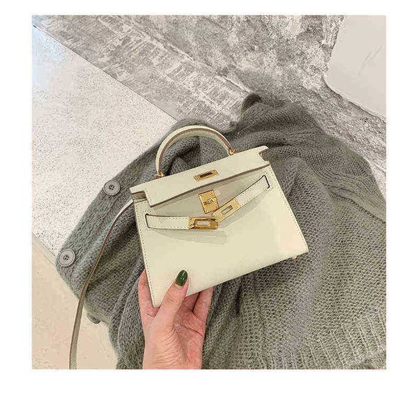 

7a totes berkin bag womens handmade fashion women purse cowhide leather pochette clutchdesigner togo luxury designer handbags classic wl15