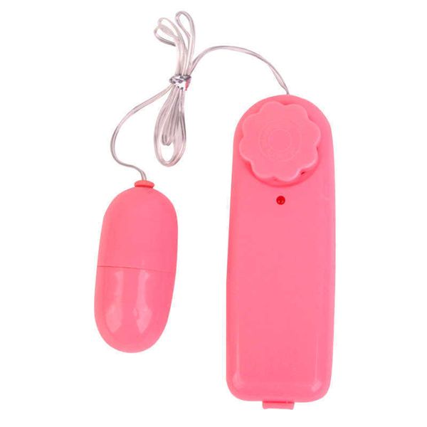 

sscc toy toys massagers mini remote control vibrating egg vibrator clitoral g-spot stimulators bullet for women