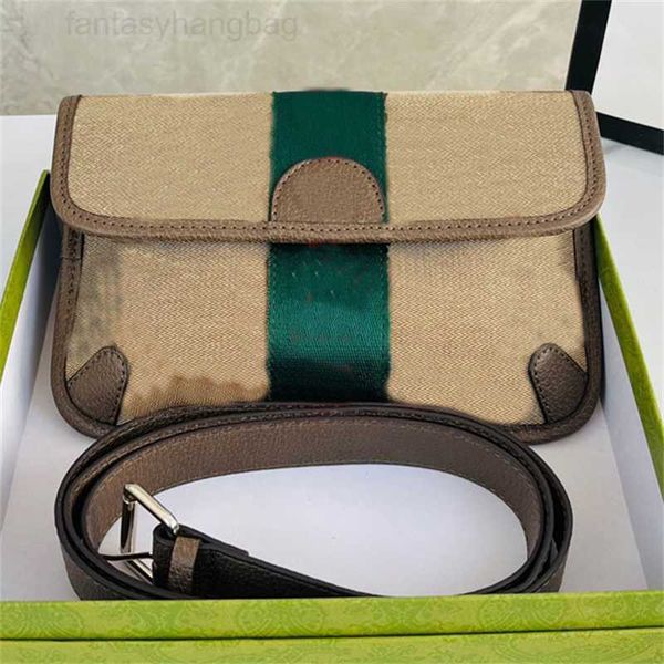 

designer luxury ggs bags for womens handbags crossbody ggitys large capacity versatile totes multicolour fashion lnclined shoulder black as3