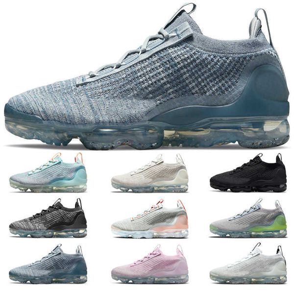 

designer outdoor motorcycle boots shoes sneakers platform b22 7a luxury niks dunks jordens 11 tn riding walking for men women classic basket