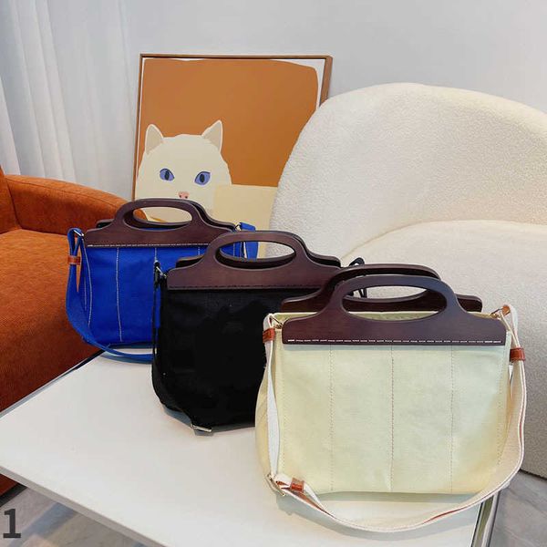 

totes prabag canvas tote bag women classic print with letter logo designer bags oversized crossbody bags large capacity shopping bags purse