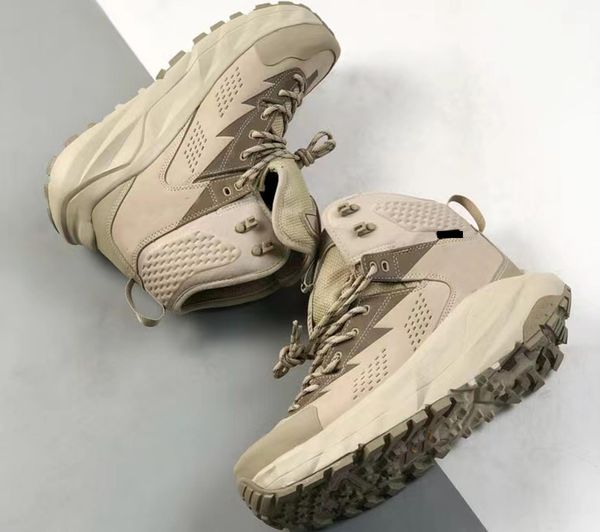 

2023 hoka running shoes one clifton one lightweight cushioning long distance runner shoe mens womens yakuda sneakers accepted footwear d1