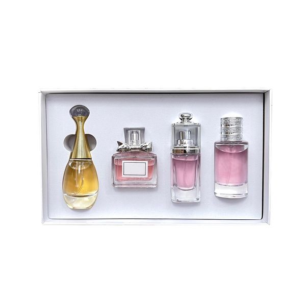 

joy fragrance sweet fragrance pink charm womens perfume sample box