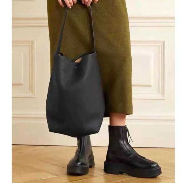 

designer luxury women the tote bag fashion versatile handbags shoulder crossbody bags purse tories totes large capacity saddle wallets 7a du