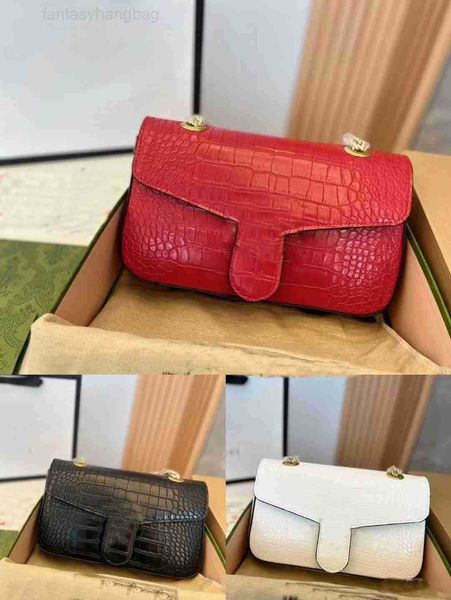

designer luxury ggs bags for womens outlet handbags crossbody purses ggitys large capacity versatile totes multicolour fashion lnclined 8o0m