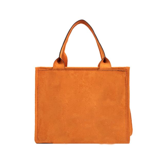 

totes tote bag large capacity mj shoulder luxurys handbag letter print advanced texture designer bag fashion trend shopper messenger 221207