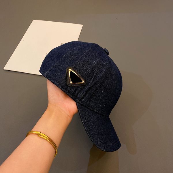 

baseball cap casquette designer beanie luxurys caps for women designers mens bucket hat luxury hats womens bonnet beanie 22112204cz, Blue;gray