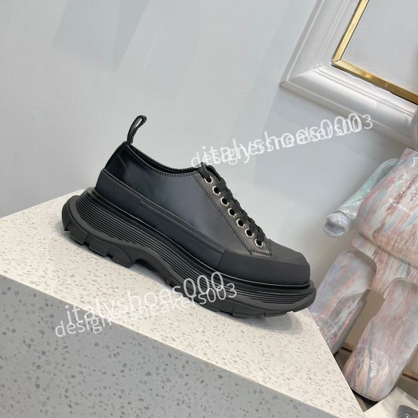 

2023 women autumn winter glitter inlay and crystals boots pointed toe retro heel western shoes elegant white knee xy220403, Black