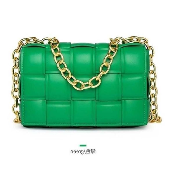 

venetas summer wholesale bottegass chain satchel velvet woven pillow bag lady wan azc7 lilhc8b in09 op u8w8 2e66