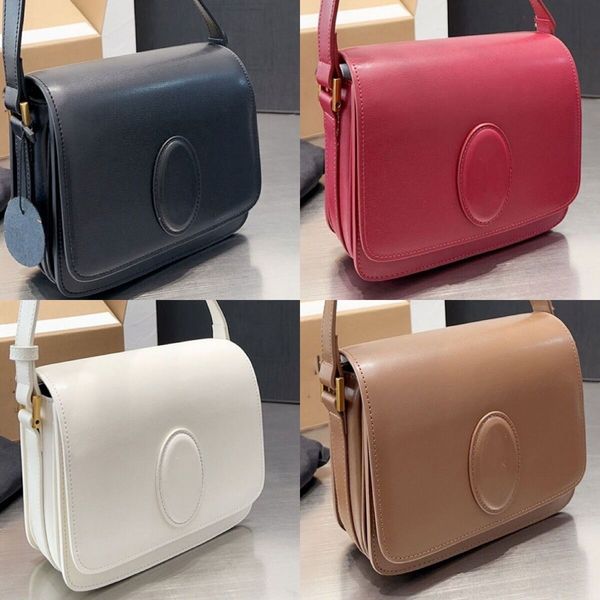 

fashion bags y-shaped designer cross body bag lou camera satchel shoulder envelope women luxury genuine leather underarm square flap clutch