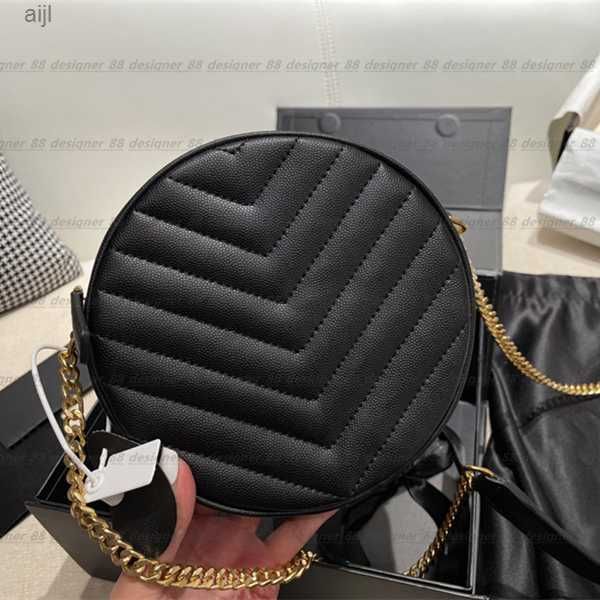 

quality genuine leather hangbag bag women's men original tote crossbody bags luxury designer woman fashion wallet cases card pockets