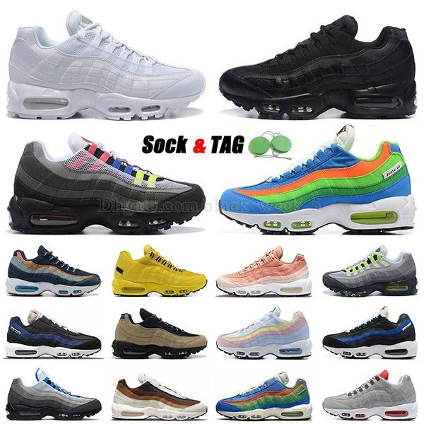 

classic all white running shoes soft cushions designer triple black og neon greedy 3.0 beige light crystal blue cork pink midnight navy snea