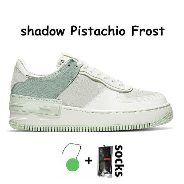 

designer outdoor motorcycle boots shoes sneakers platform b22 7a luxury niks dunks jordens 11 tn riding walking for men women classic basket