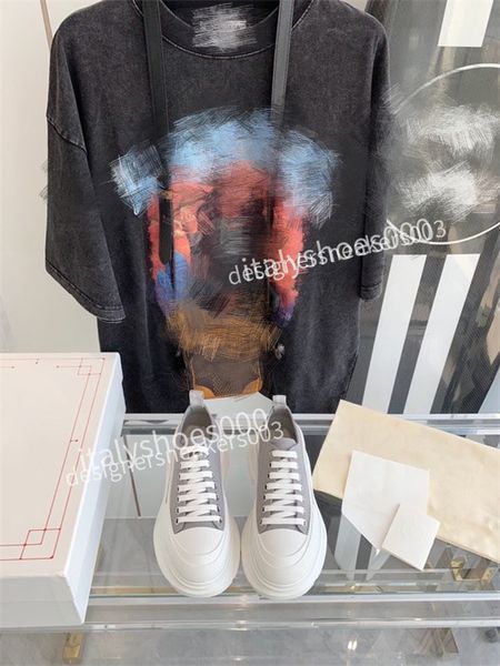 

women shoes boots high heels over the knee boots leather fashion beauty ladies long bootie hl220507, Black