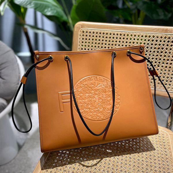

evening bags a travel must-have tote bag suitable for shopping mommy bag