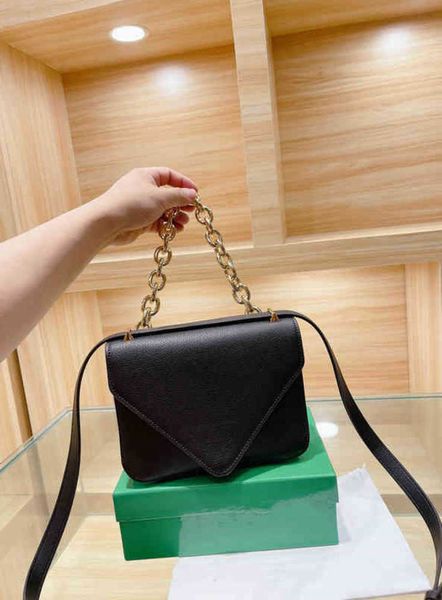 

bottegas underarm bags crossbody bags marc jocob luxury designer brand tote women shopping handbag leather pure color shoulder simple purses, Blue;pink