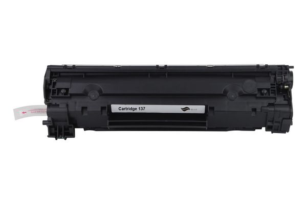 

compatible toner cartridge replacement for canon 137 use with canon imageclass mf216n mf227dw mf236n mf249dw printer