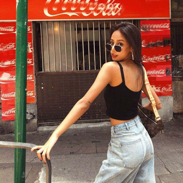

designer tote 2023 millionaire brown flower bag stlye famous bumbag cross body fashion shoulder bag brown waist bags bum waist bags
