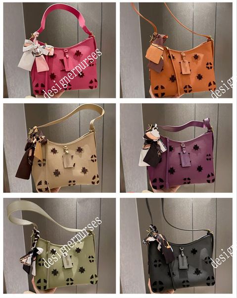 

tz luxury carryall commuter bag designer tote women shoulder crossbody bag cowhide large capacity handbag fashion casual lady handbags shopp