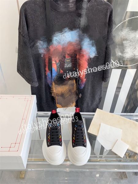 

2022 women rain boots rubber beeled platform knee-high tall 35-45 rain boot black waterproof welly shoes outdoor rainshoes high heels xy2205